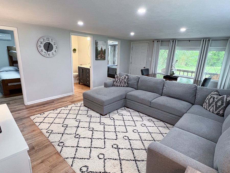 Furnished Finder property 740663_1 photo 10
