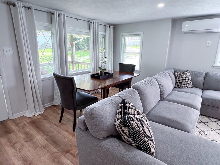 Furnished Finder property 740663_1 photo 12