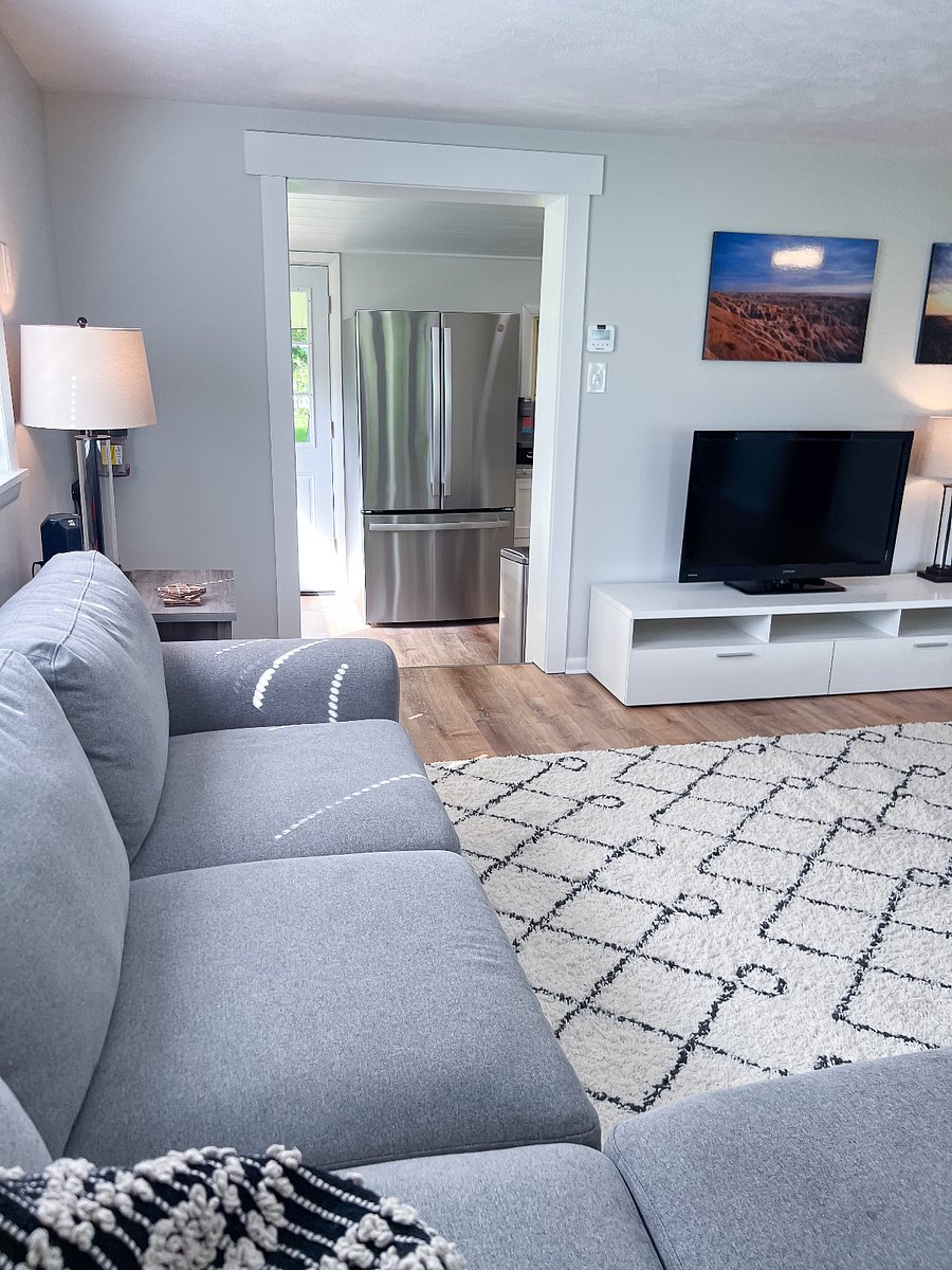 Furnished Finder property 740663_1 photo 13