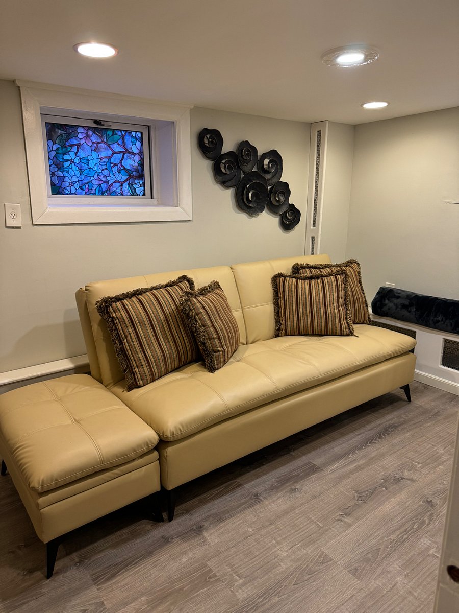 Furnished Finder property 740666_1 photo 8