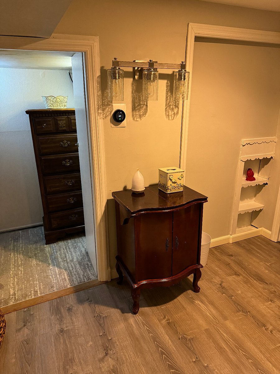 Furnished Finder property 740666_1 photo 10