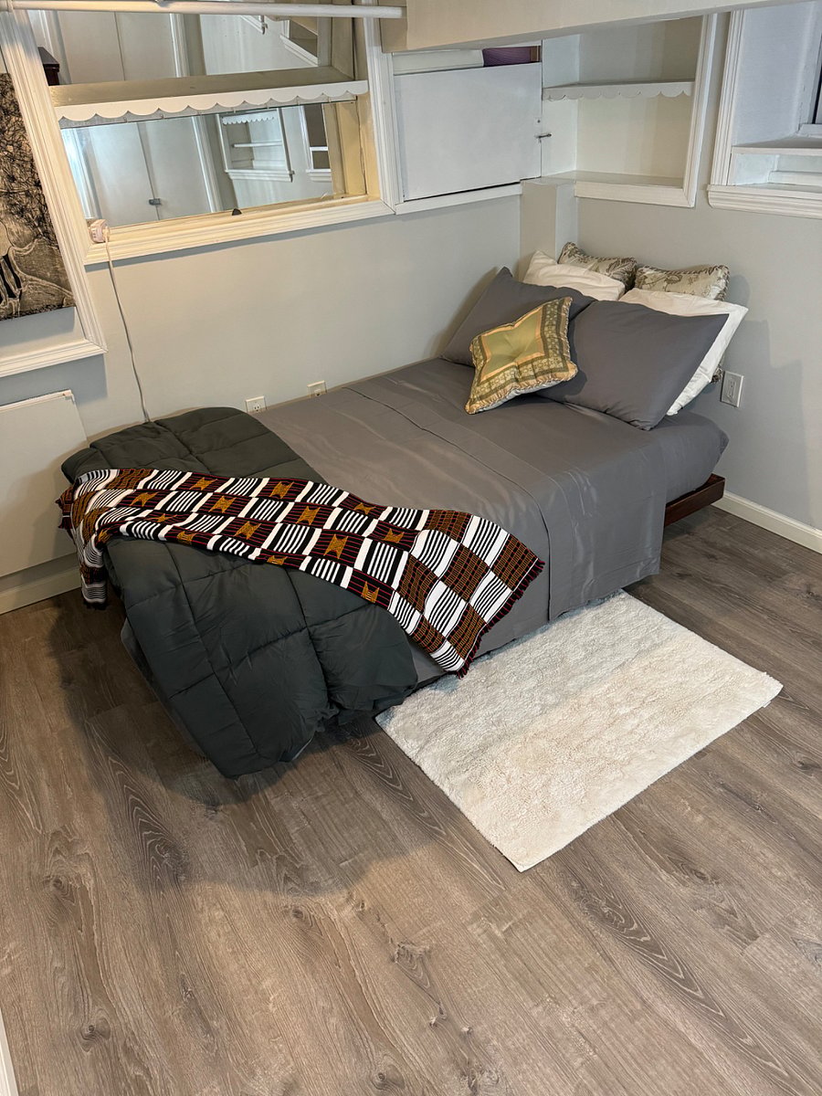 Furnished Finder property 740666_1 photo 9