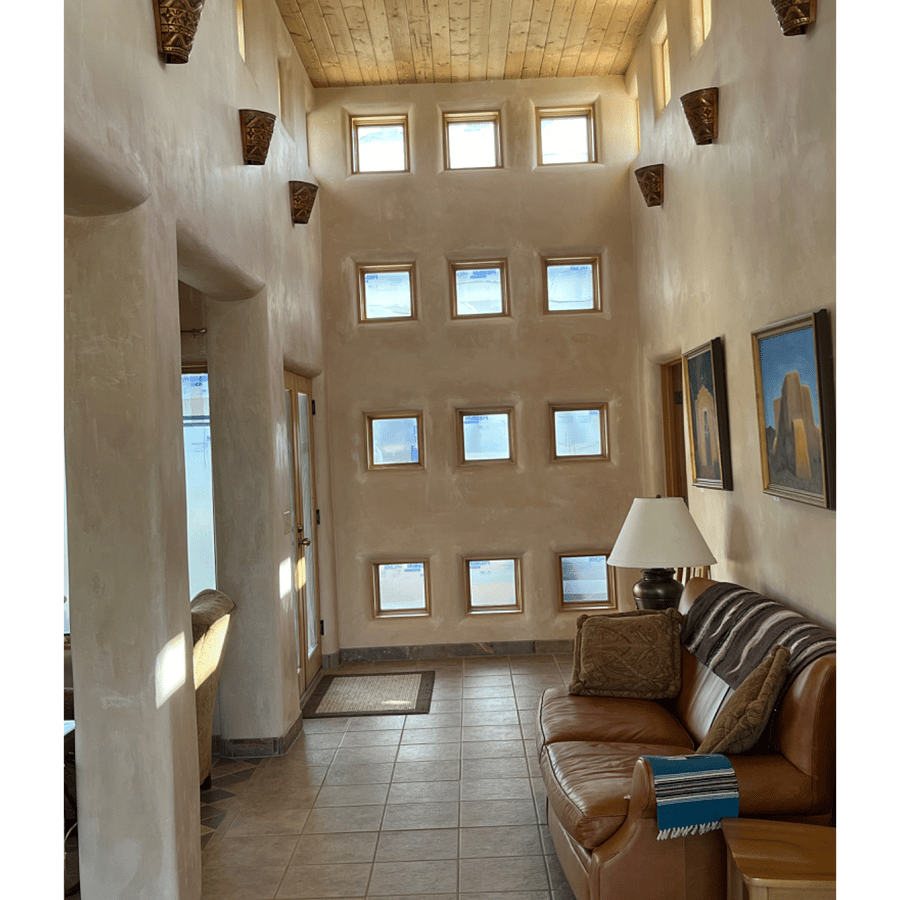 Furnished Finder property 740667_1 photo 7