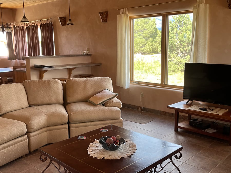 Furnished Finder property 740667_1 photo 8