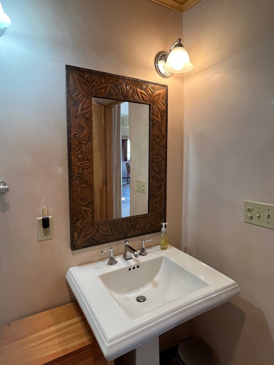 Furnished Finder property 740667_1 photo 12