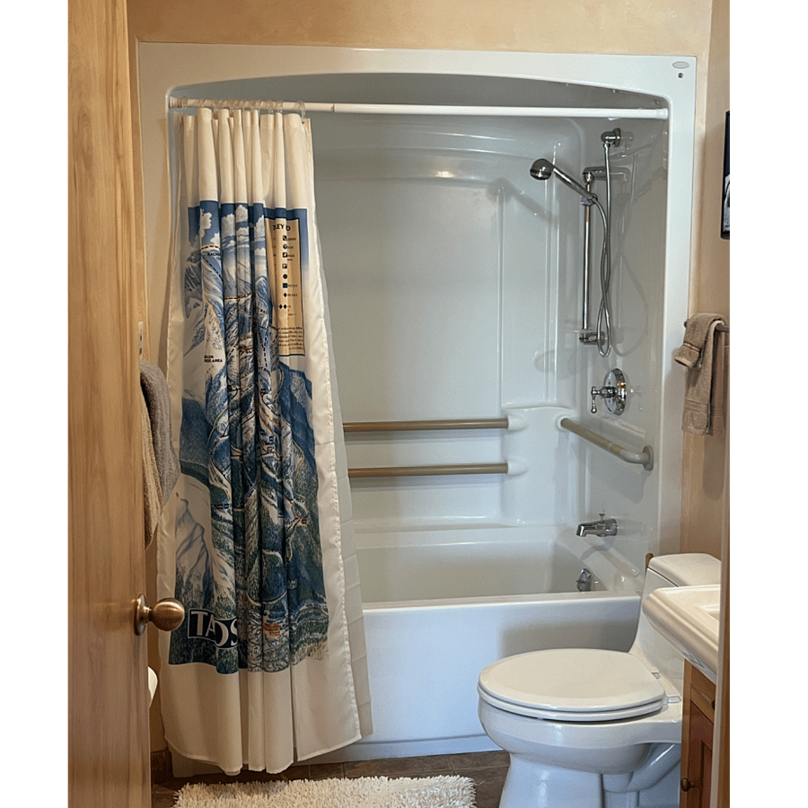 Furnished Finder property 740667_1 photo 13