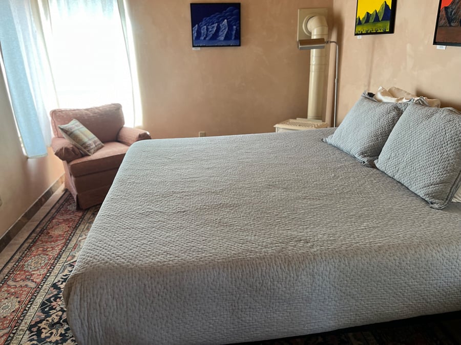 Furnished Finder property 740667_1 photo 14