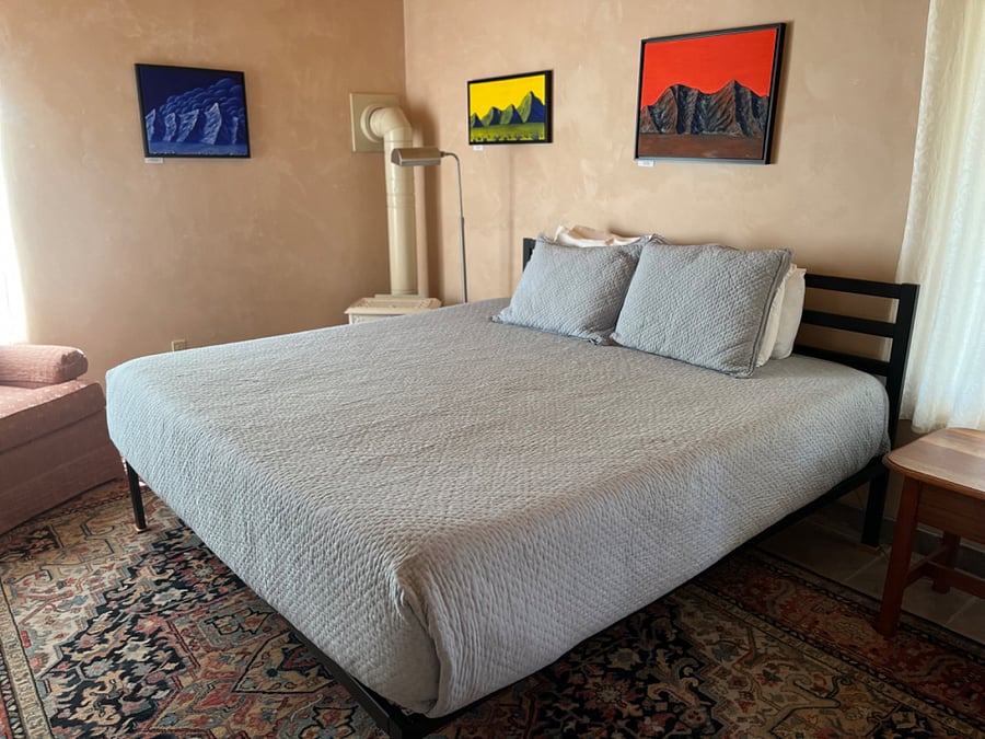 Furnished Finder property 740667_1 photo 15