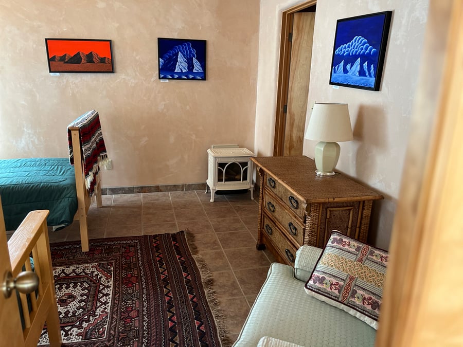 Furnished Finder property 740667_1 photo 16