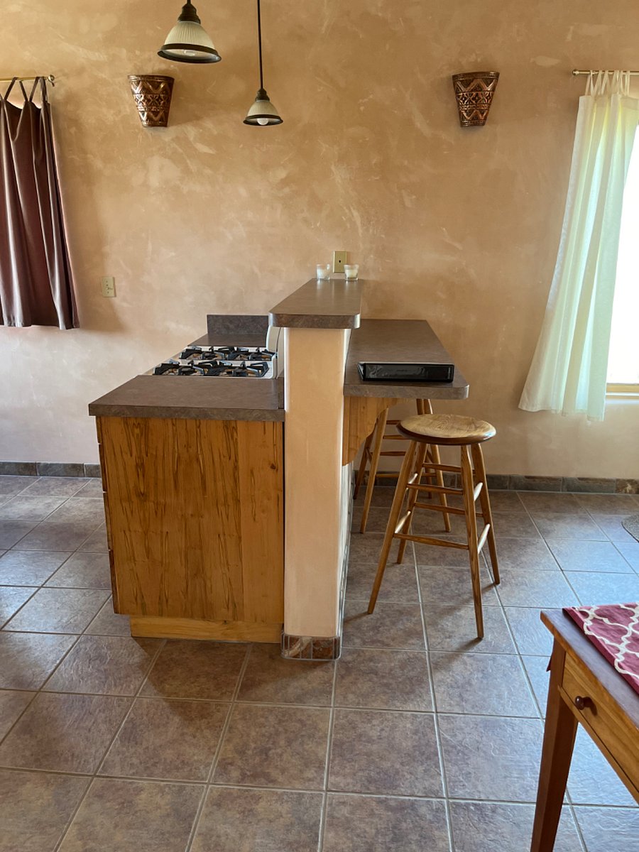 Furnished Finder property 740667_1 photo 18
