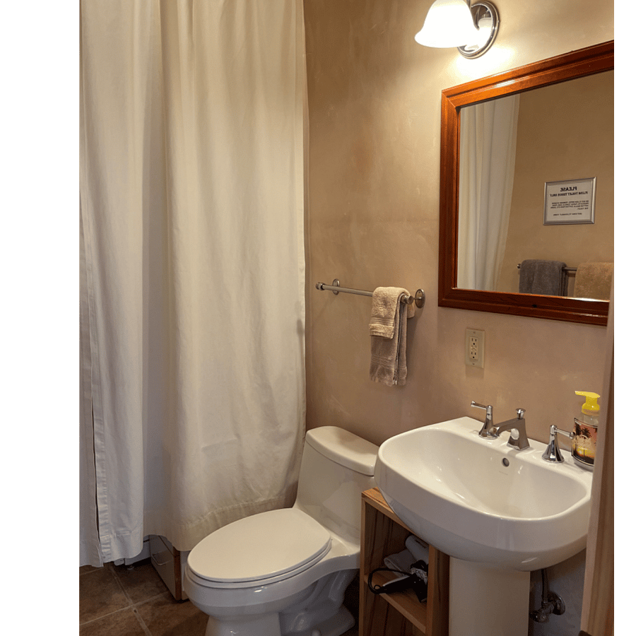 Furnished Finder property 740667_1 photo 20