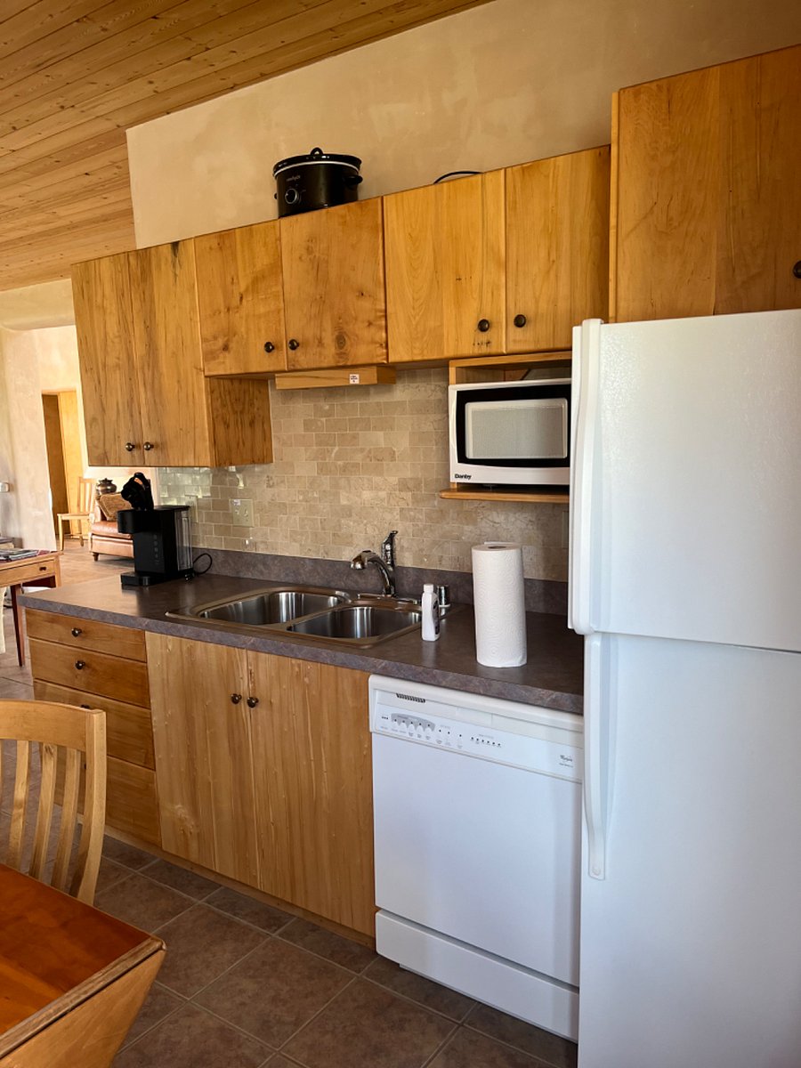 Furnished Finder property 740667_1 photo 21