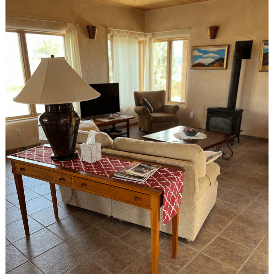 Furnished Finder property 740667_1 photo 9