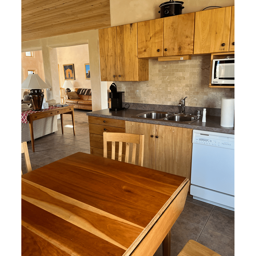 Furnished Finder property 740667_1 photo 22