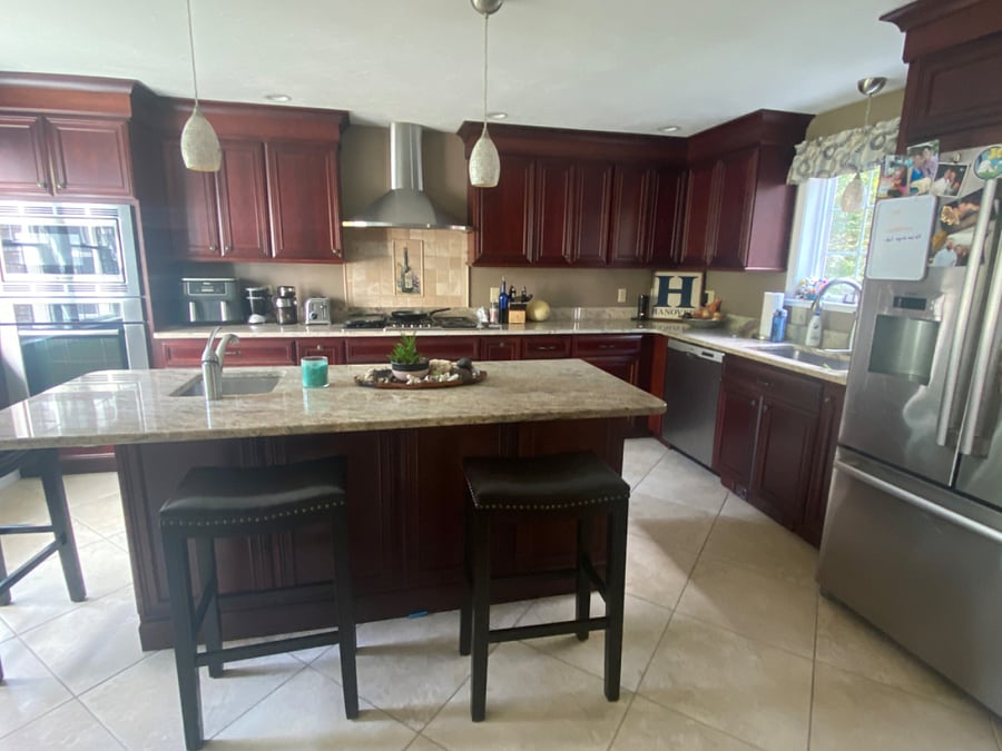 Furnished Finder property 740668_1 photo 4