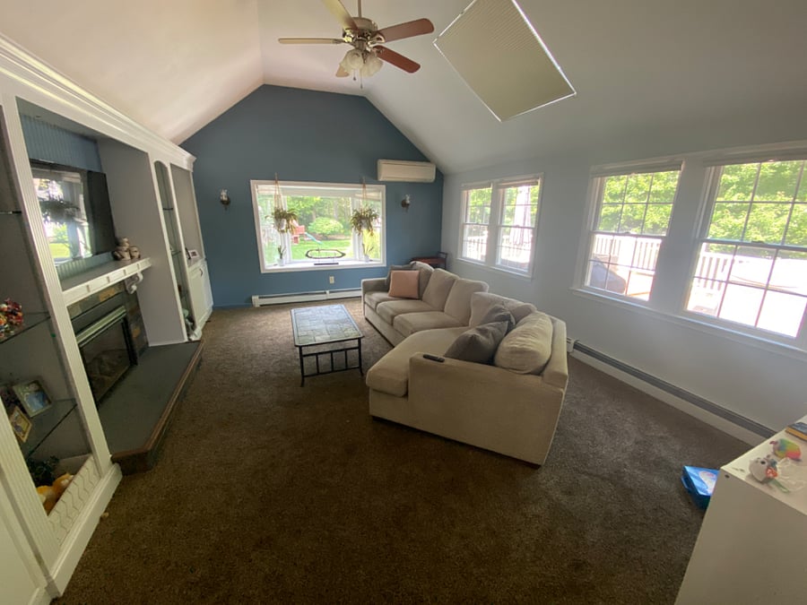 Furnished Finder property 740668_1 photo 5