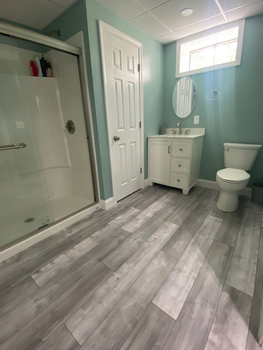 Furnished Finder property 740668_1 photo 3