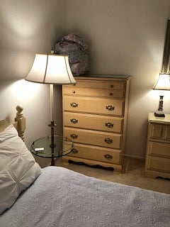 Furnished Finder property 740669_1 photo 4