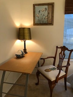 Furnished Finder property 740669_1 photo 6