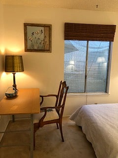 Furnished Finder property 740669_1 photo 7
