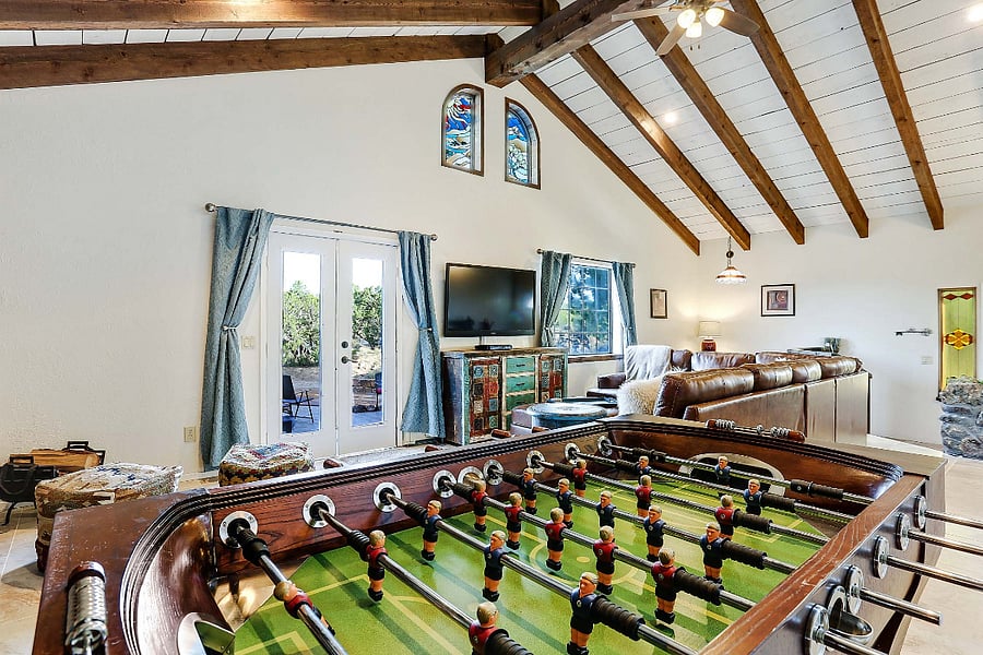 Furnished Finder property 740672_1 photo 3
