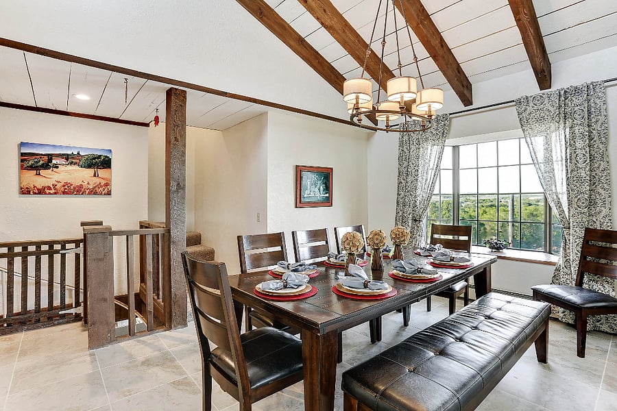 Furnished Finder property 740672_1 photo 5
