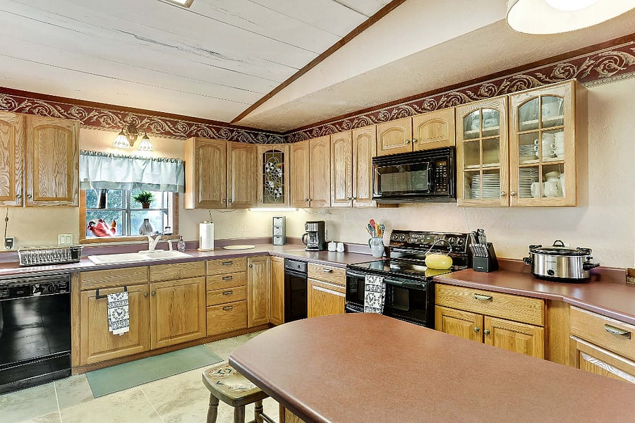 Furnished Finder property 740672_1 photo 7