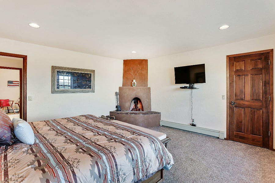Furnished Finder property 740672_1 photo 8