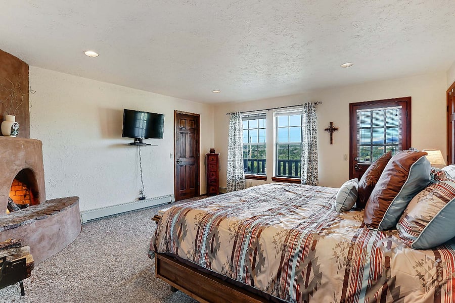 Furnished Finder property 740672_1 photo 9