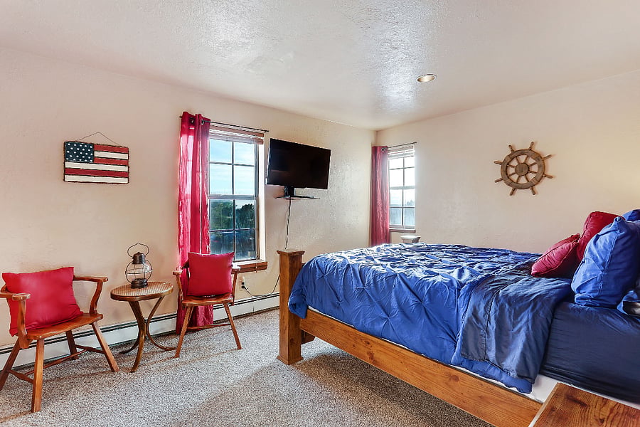 Furnished Finder property 740672_1 photo 12