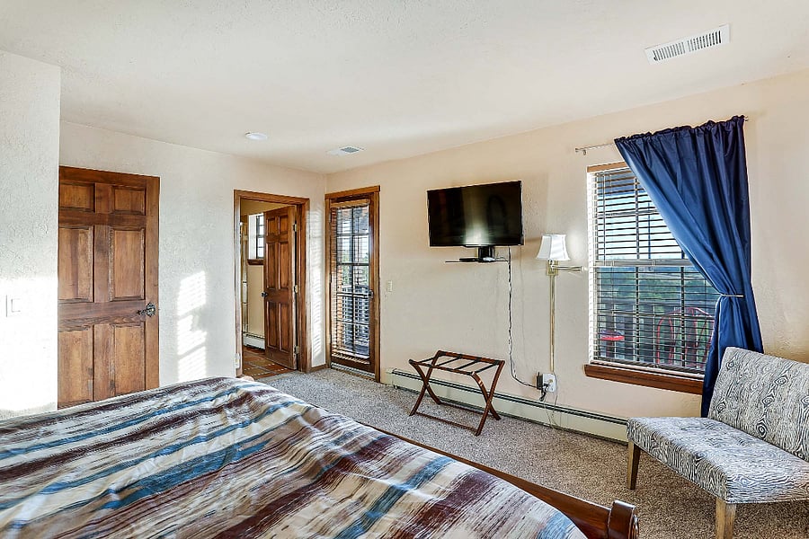 Furnished Finder property 740672_1 photo 14