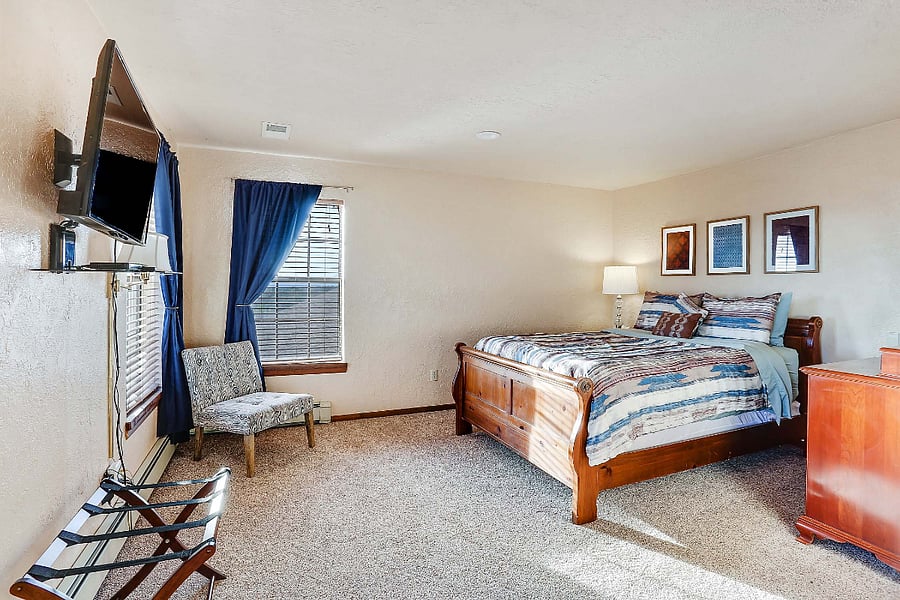Furnished Finder property 740672_1 photo 15