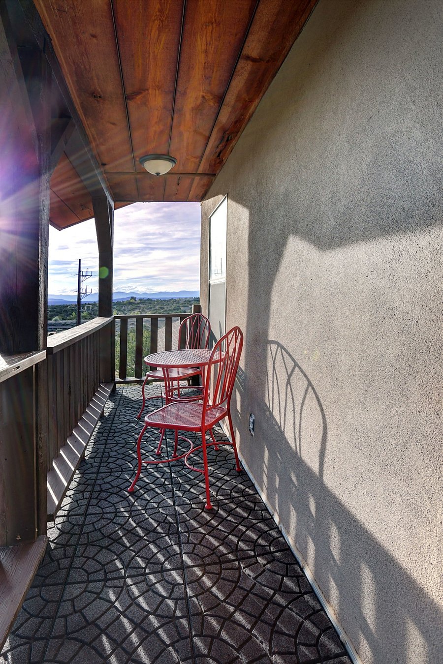 Furnished Finder property 740672_1 photo 16