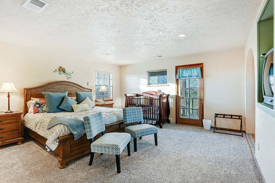 Furnished Finder property 740672_1 photo 17