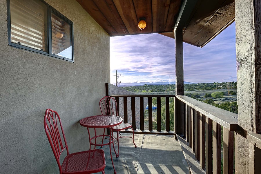Furnished Finder property 740672_1 photo 18