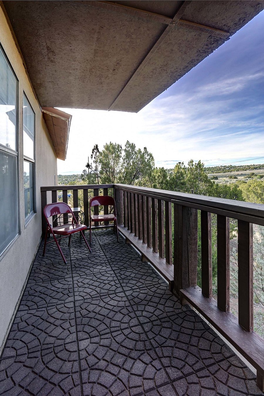 Furnished Finder property 740672_1 photo 11