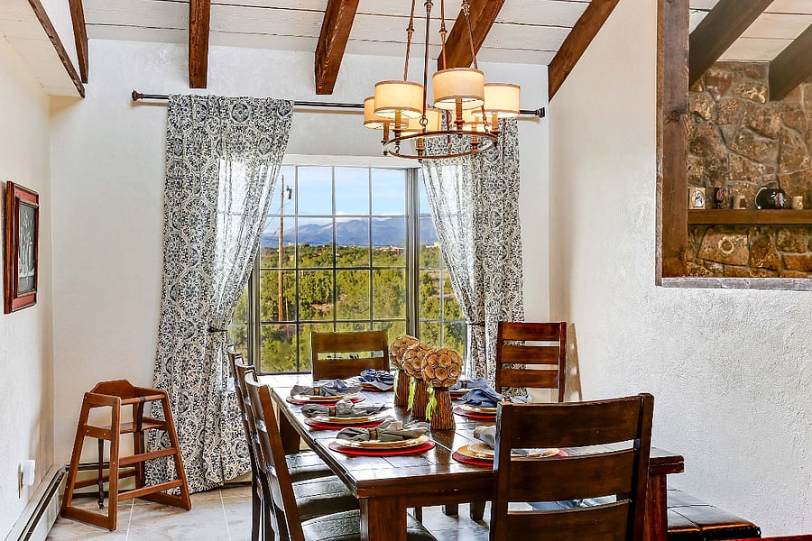 Furnished Finder property 740672_1 photo 6