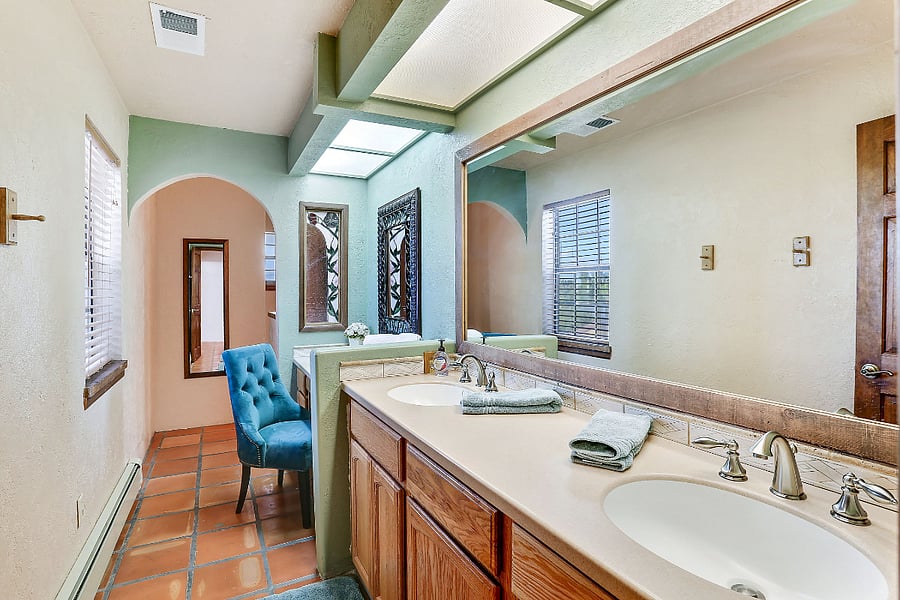 Furnished Finder property 740672_1 photo 19
