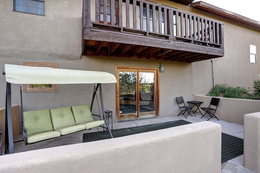 Furnished Finder property 740672_1 photo 24
