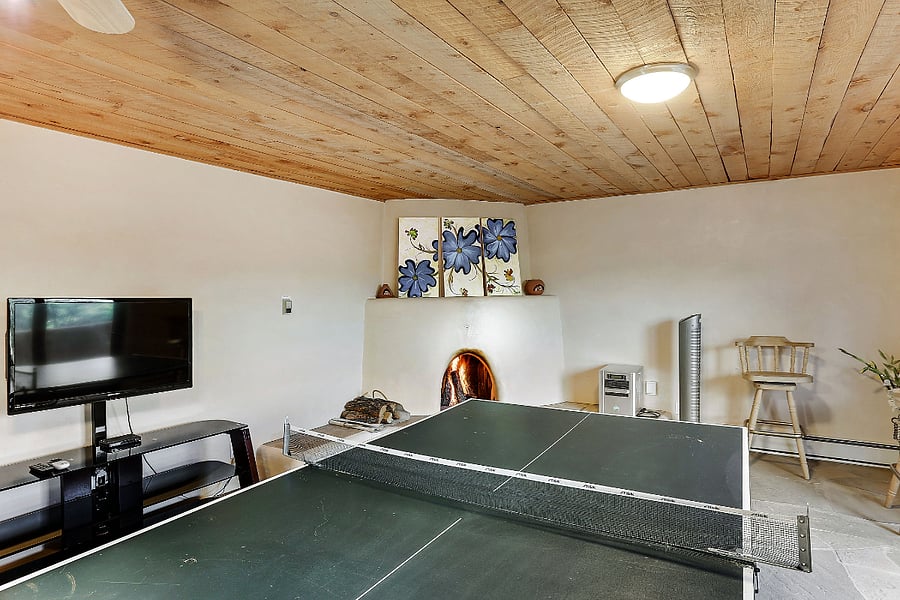 Furnished Finder property 740672_1 photo 21
