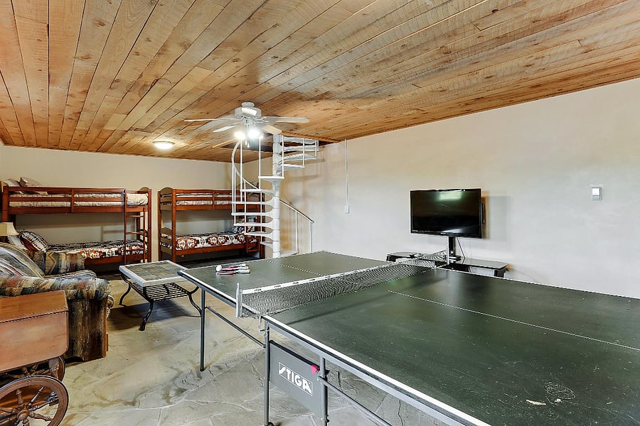 Furnished Finder property 740672_1 photo 22