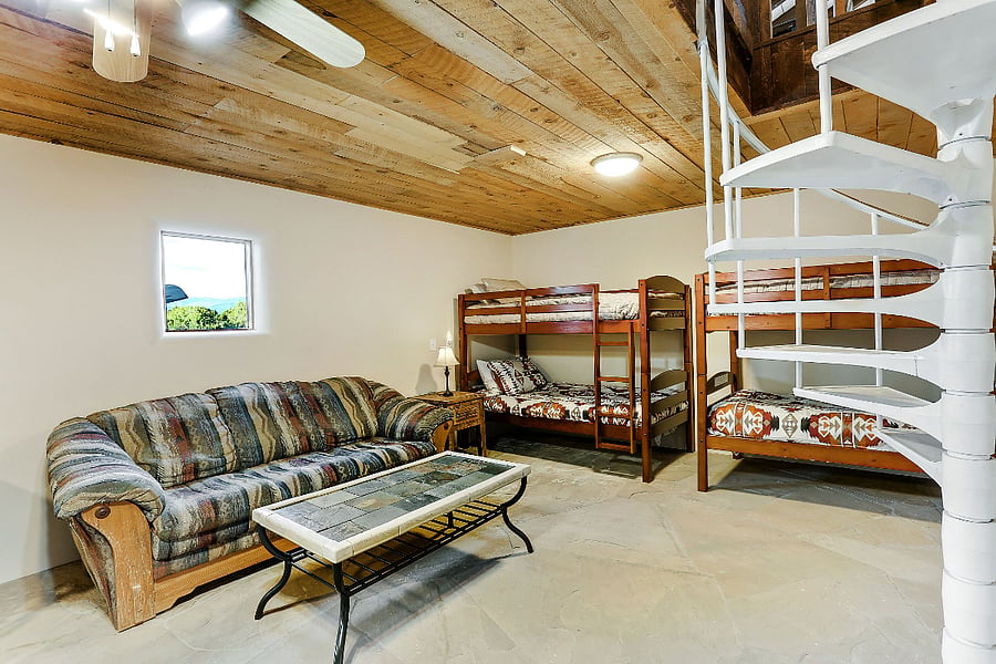 Furnished Finder property 740672_1 photo 23
