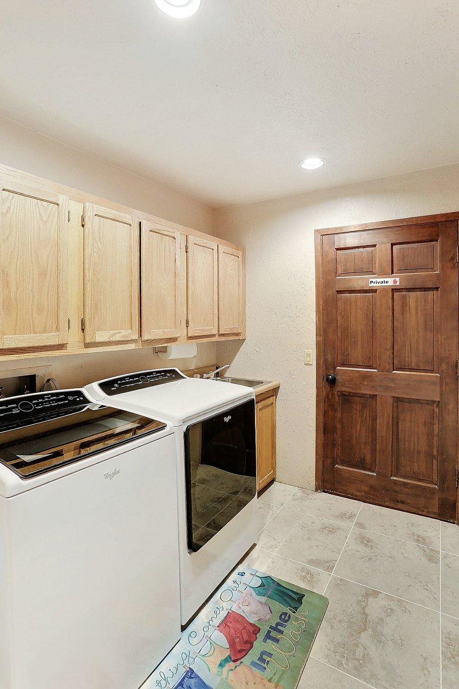 Furnished Finder property 740672_1 photo 25