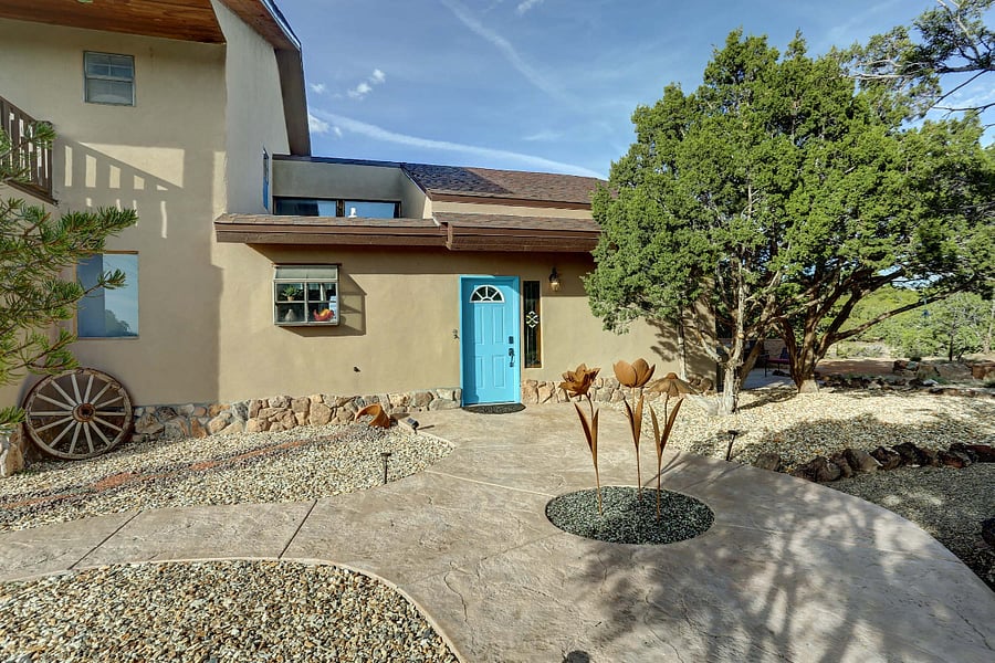 Furnished Finder property 740672_1 photo 26