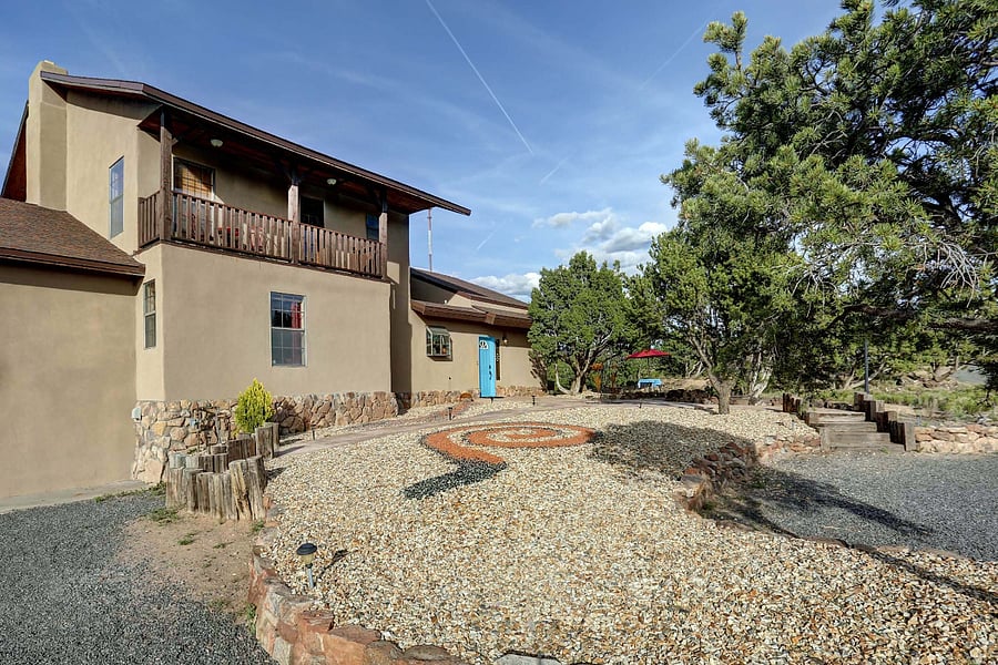 Furnished Finder property 740672_1 photo 27