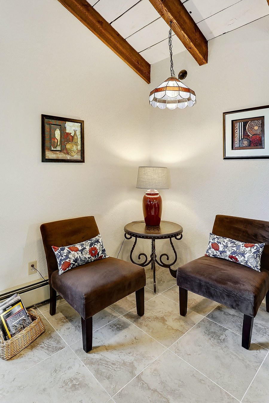 Furnished Finder property 740672_1 photo 4