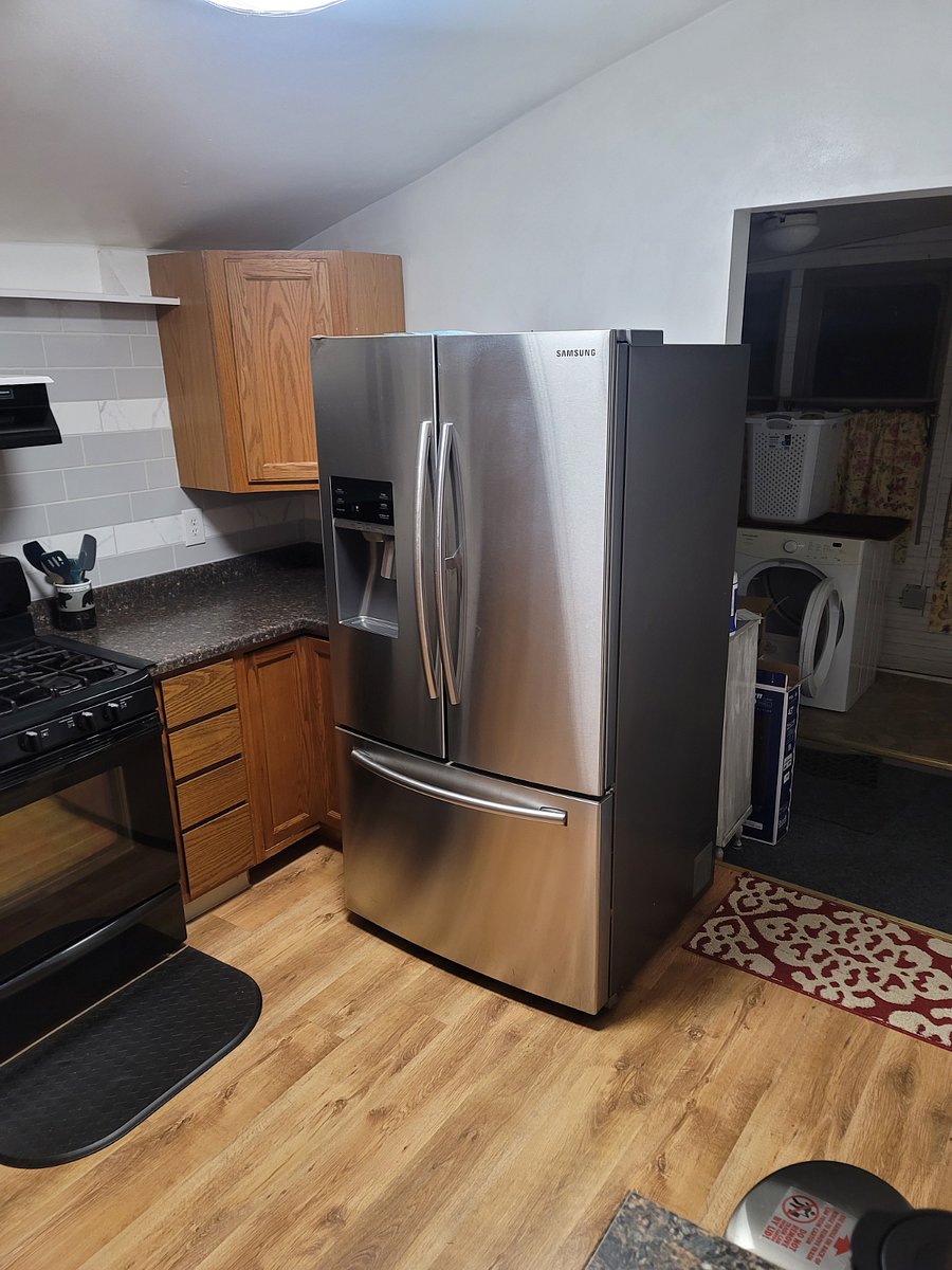 Furnished Finder property 740680_1 photo 4