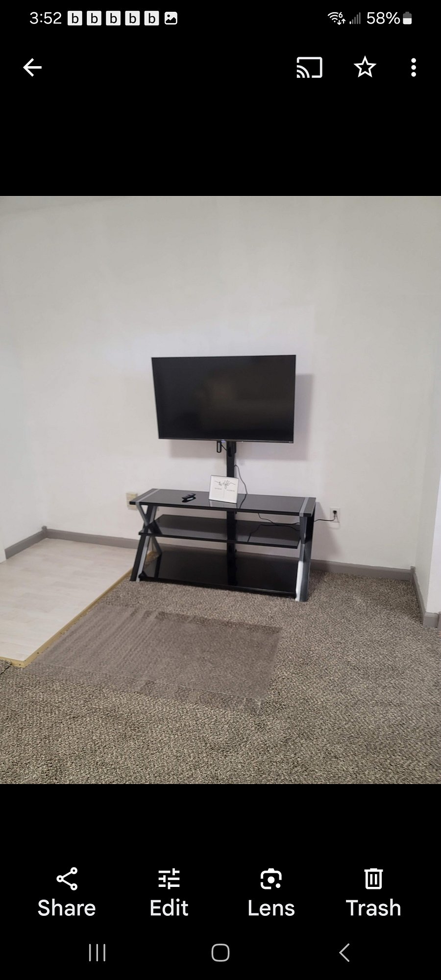 Furnished Finder property 740680_1 photo 7