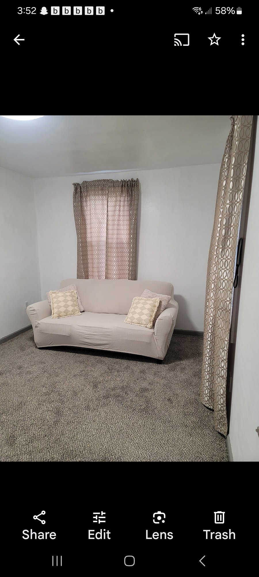 Furnished Finder property 740680_1 photo 8