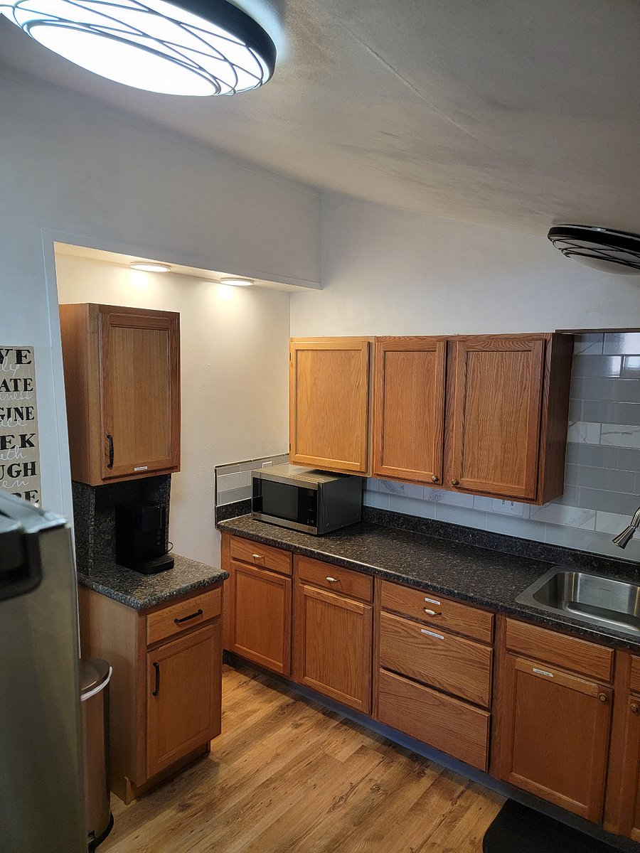 Furnished Finder property 740680_1 photo 9